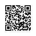 68926-10GA1-000 Ярлык топлива