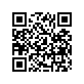 68926-10GB1-000 Ярлык топлива