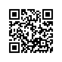 68927-10G41-000 Ярлык топлива