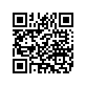 6892700 HDFACTORYSECURITYONE