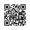 68928-10F20-000 Ярлык топлива