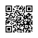 68928-10F30-000 
