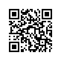 68928-10F70-000 Ярлык топлива