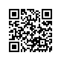 68928-10F80-000 Ярлык топлива