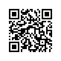 68928-10FA0-000 