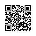 68931-09F00 LABEL, AGE 16