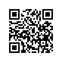 68931-09F10 Label, Age 16    (e28, E33)