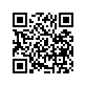 68931-40B00 LABEL, AGE 12
