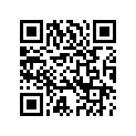 6895508 HARNESS,RRLITINGHDI