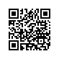 6896300A DIRECTIONALBARASSY,DOM