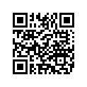 6896805 DIRECTIONALLAMPASSY,RE
