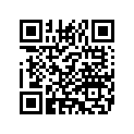 6899610 HEADLAMPASY,DUAL,RHLHD