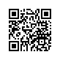 68A-82117-10-00 WIRE, LEAD