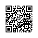 68D-13437-40-00 MARK, CAUTION