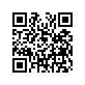 68D-E3437-41-00 MARK, CAUTION