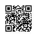 68D-E571Y-40-00 MARK, CAUTION