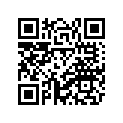 68D-G2677-00-00 GRAPHIC, FRONT