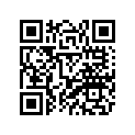 68D-G3312-00-4D 68DG3312014D
