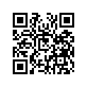 68D-G5300-02-4D 68DG5300004D