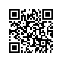 68D-G5570-00-00 67D455700000