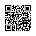 68D-WG070-00-00 GRAPHIC SET