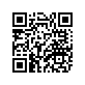 68F-42610-40-4D 68F42610408D