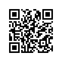 68F-42741-10-4D 68F42741108D
