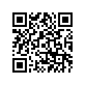 68F-44552-00-8D 68F44552018D
