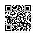 68F-44552-01-8D 68F445520100