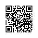 68F-44553-10-4D 68F44553108D