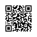 68F-81949-01-00 69J819490200