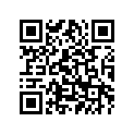 68F-81960-01-00 68F819600200