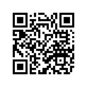 68F-8591A-G1-00 68F8591AG200
