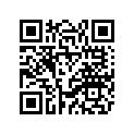 68F-W0070-40-00 . Graphic Set