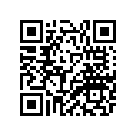 68H-42610-51-8D 68H426105100