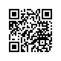 68H-42677-40-00 GRAPHIC, FRONT
