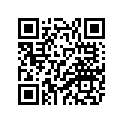 68H-42677-50-00 . Graphic, Front UR Z150,LZ150