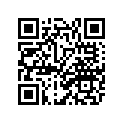 68J-8591A-30-00 68J8591A3200