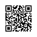 68M-42610-N1-NA 68M42610N100