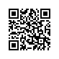 68M-8591A-31-00 68M8591A3200