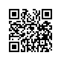 68R-W8180-10-00 68RW81801100