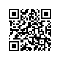 68S-45300-31-4D 68S45300318D