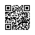 68S-45300-31-8D 68S45300328D