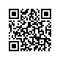 68S-45300-33-8D 68S45300348D