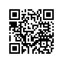 68T-82127-10-00 WIRE, LEAD 2