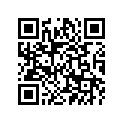 68T-W0070-50-00 . Graphic Set UR PR (PR)