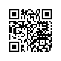 68T-Y301P-12-00 68TY301P1300