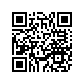 68U-11603-00-00 Кольца Поршневые (К-т 3 шт.)