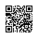 68U-42678-10-00 . .Graphic, Rear