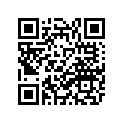 68V-12121-01-00 Клапан Выпускной